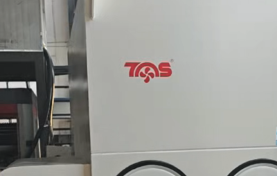 宜兴市润杰精密机械有限公司