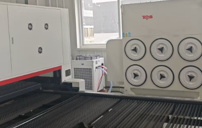 艾菲特（泰州）智能科技有限公司