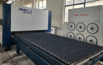 苏州贝格迪派健康科技有限公司