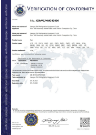 首页（images 18）