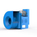 DBCJ-低压小风量工业风机