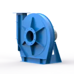 QWZY-中低压大风量工业风机