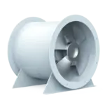 T35-11-大风量轴流风机