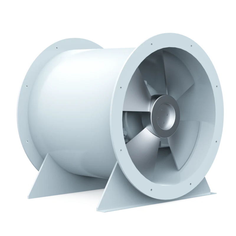 T35-11-大风量轴流风机