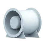 T35-11-大风量轴流风机