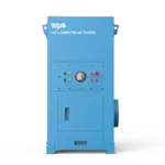 TMSC-4L -集尘器