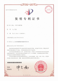 首页（images 28）