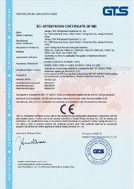 首页（images 23）