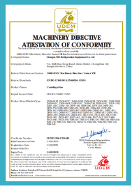 首页（images 24）