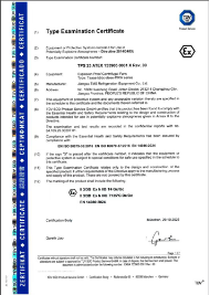 首页（images 25）