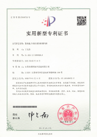 首页（images 22）