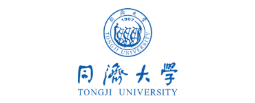 成功案例（images 9）