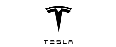 成功案例（images 12）