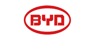 成功案例（images 13）