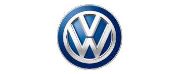 成功案例（images 15）