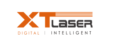 成功案例（images 16）