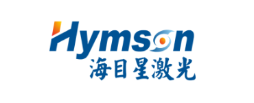 成功案例（images 17）