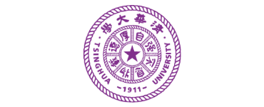 成功案例（images 18）