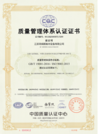 首页（images 30）