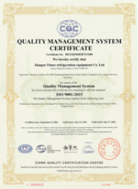 首页（images 29）