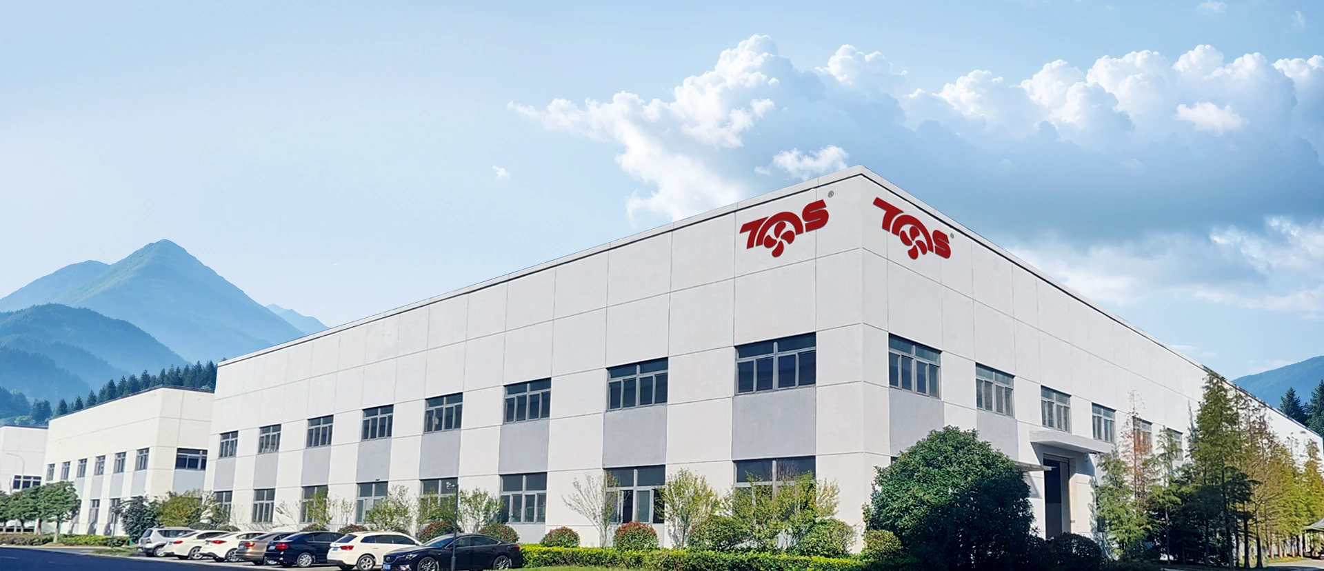 关于我们（images 1）